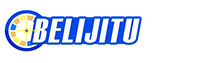 BELIJITU